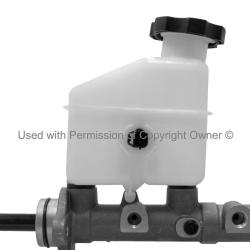 QUALITY-BUILT NM55388