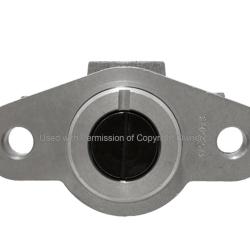 QUALITY-BUILT NM55394