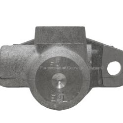 QUALITY-BUILT NM55394