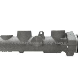 QUALITY-BUILT NM55394