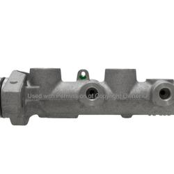 QUALITY-BUILT NM55394