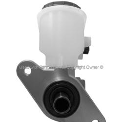 QUALITY-BUILT NM55415