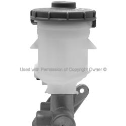 QUALITY-BUILT NM55415