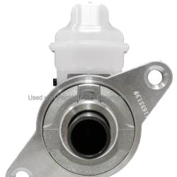 QUALITY-BUILT NM55422