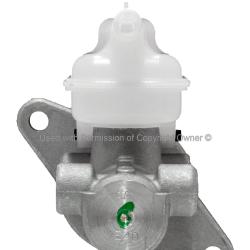 QUALITY-BUILT NM55422