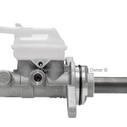 QUALITY-BUILT NM55422