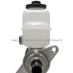 QUALITY-BUILT NM55423