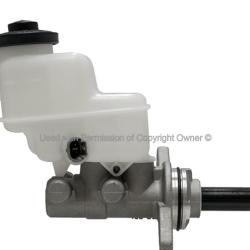 QUALITY-BUILT NM55423