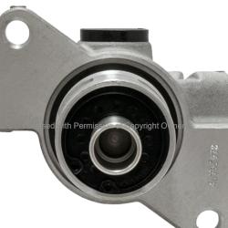 QUALITY-BUILT NM55429