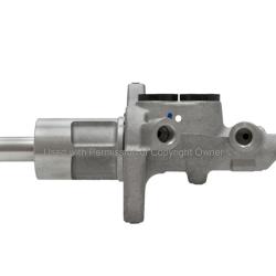 QUALITY-BUILT NM55429