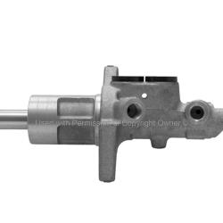 QUALITY-BUILT NM55430