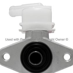 QUALITY-BUILT NM55431