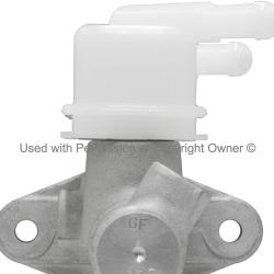 QUALITY-BUILT NM55431