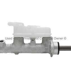 QUALITY-BUILT NM55431