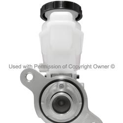 QUALITY-BUILT NM55442