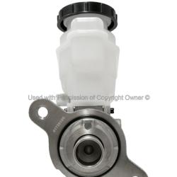 QUALITY-BUILT NM55443