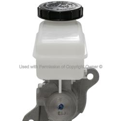 QUALITY-BUILT NM55443