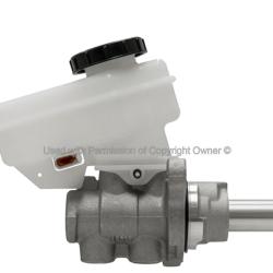 QUALITY-BUILT NM55443