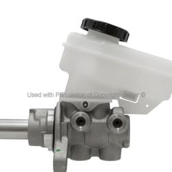 QUALITY-BUILT NM55443