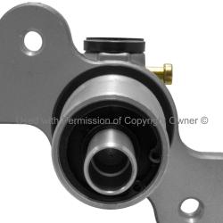 QUALITY-BUILT NM55447