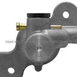 QUALITY-BUILT NM55447