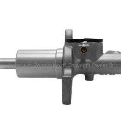 QUALITY-BUILT NM55447