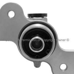 QUALITY-BUILT NM55448