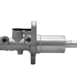 QUALITY-BUILT NM55448