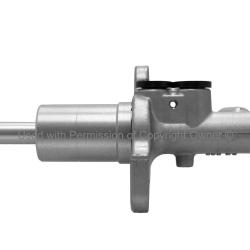 QUALITY-BUILT NM55448