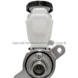 QUALITY-BUILT NM55457