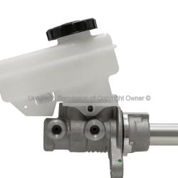 QUALITY-BUILT NM55457