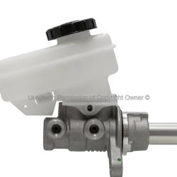 QUALITY-BUILT NM55457