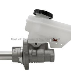 QUALITY-BUILT NM55457