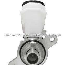 QUALITY-BUILT NM55458