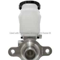 QUALITY-BUILT NM55463