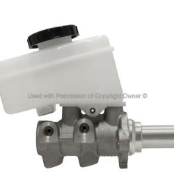 QUALITY-BUILT NM55463