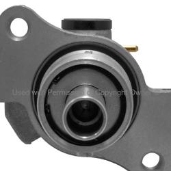 QUALITY-BUILT NM55472