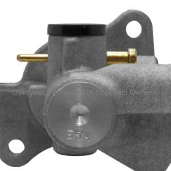 QUALITY-BUILT NM55472