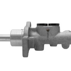 QUALITY-BUILT NM55472