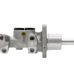 QUALITY-BUILT NM55473