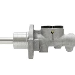 QUALITY-BUILT NM55473