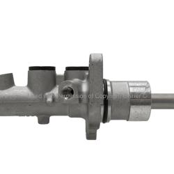 QUALITY-BUILT NM55474