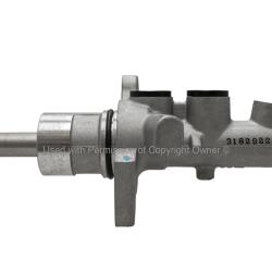 QUALITY-BUILT NM55474