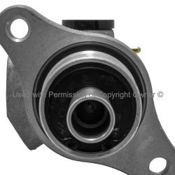 QUALITY-BUILT NM55475