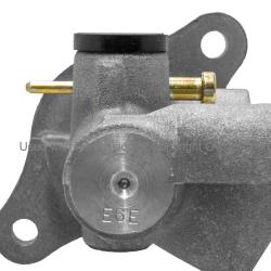 QUALITY-BUILT NM55475