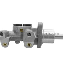 QUALITY-BUILT NM55475