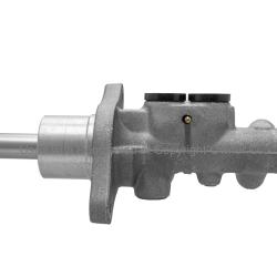 QUALITY-BUILT NM55475