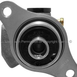 QUALITY-BUILT NM55476