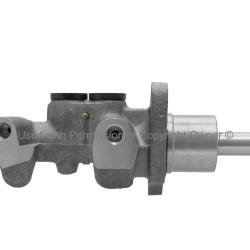 QUALITY-BUILT NM55476