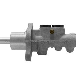 QUALITY-BUILT NM55476